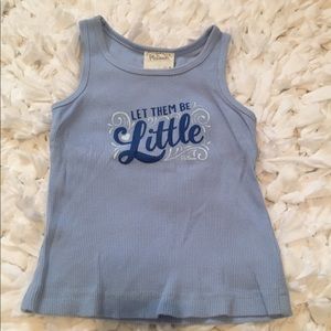 Matilda Jane Platinum size 6